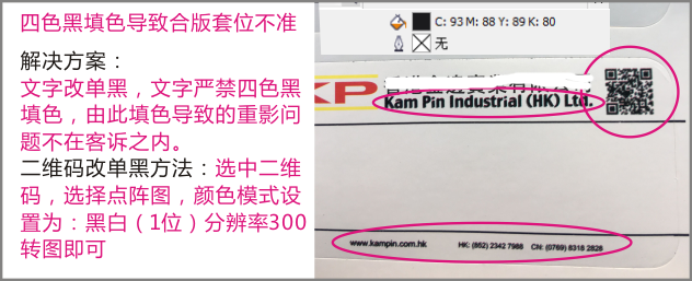 10.png