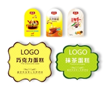 合版不干胶