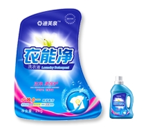 合版不干胶