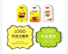 不干胶